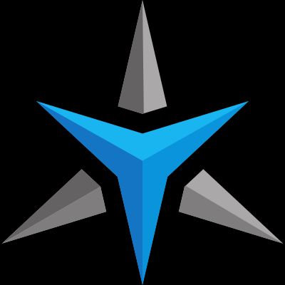 Starlabs