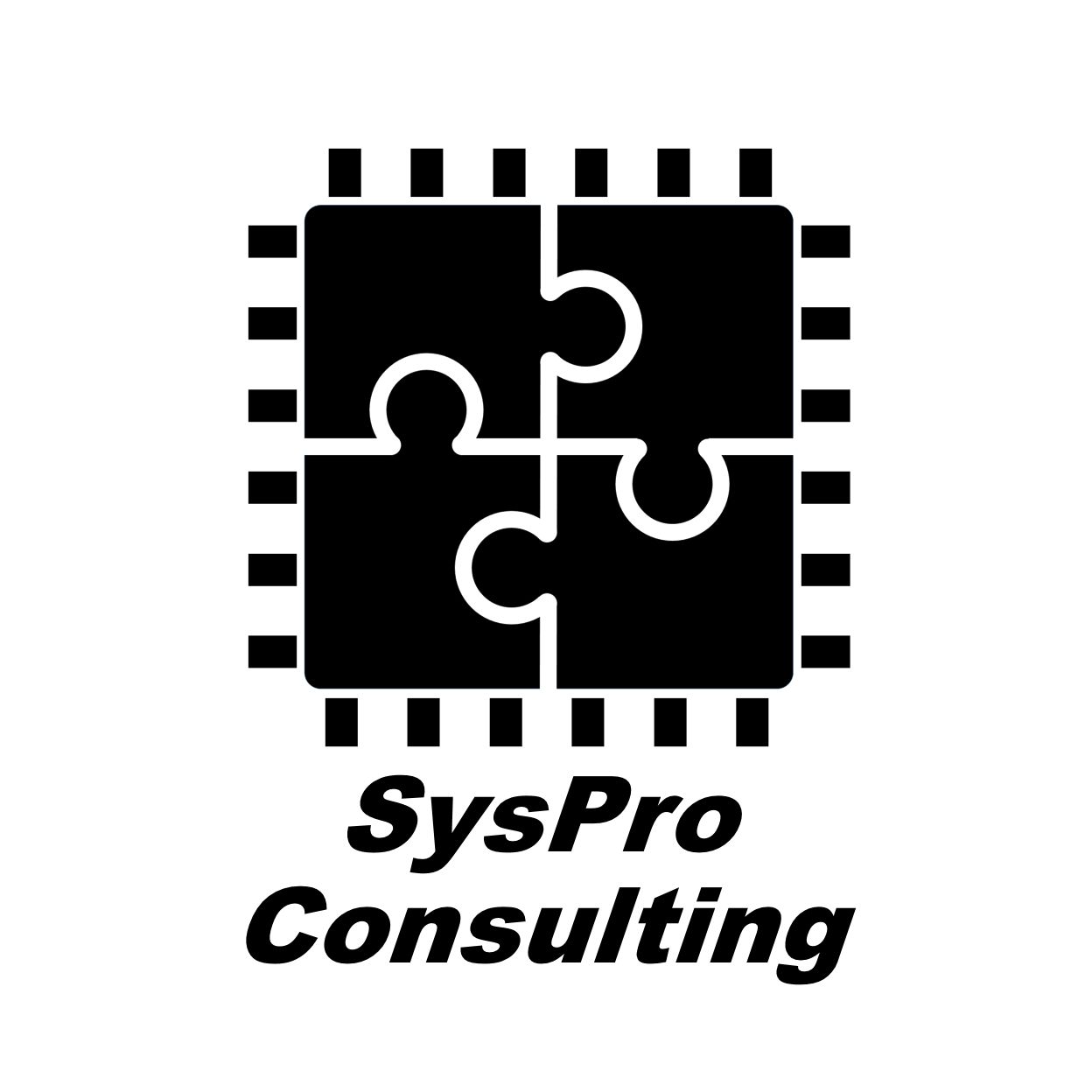 SysPro Consulting
