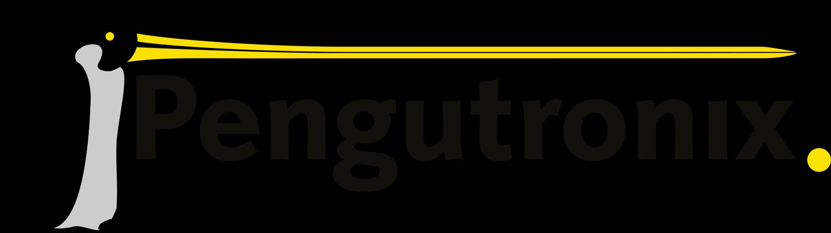 Pengutronix