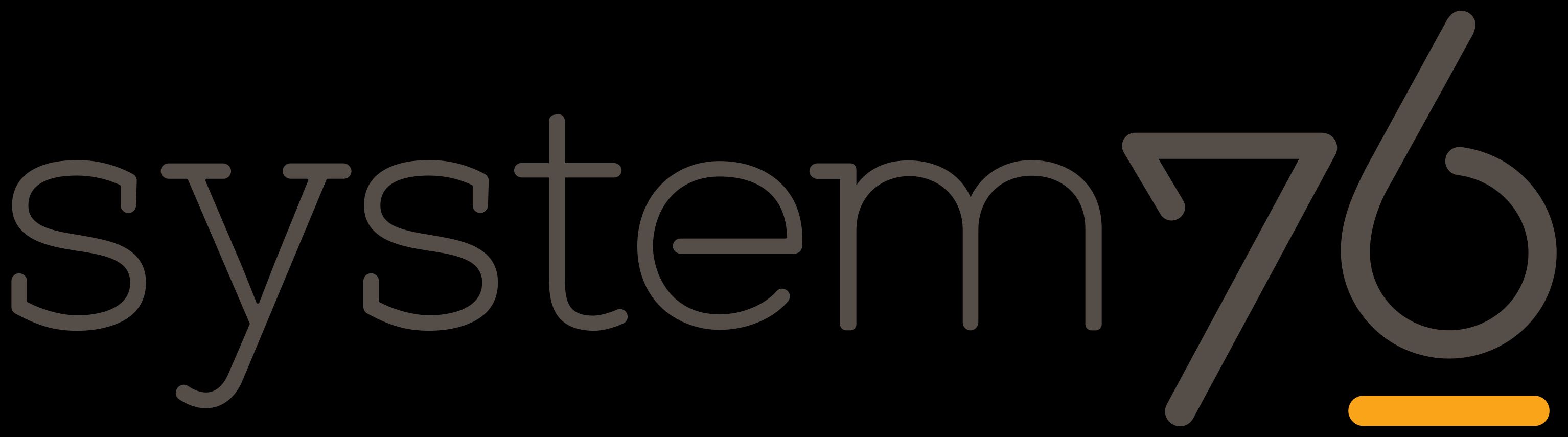 System76