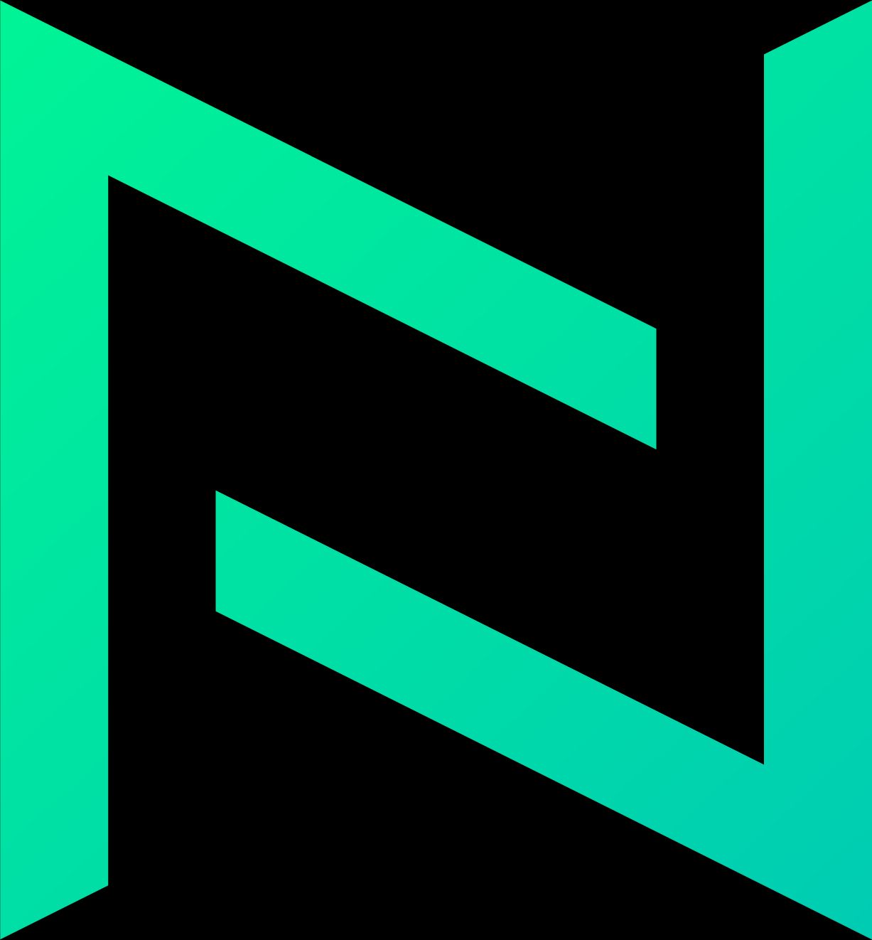 NovaCustom