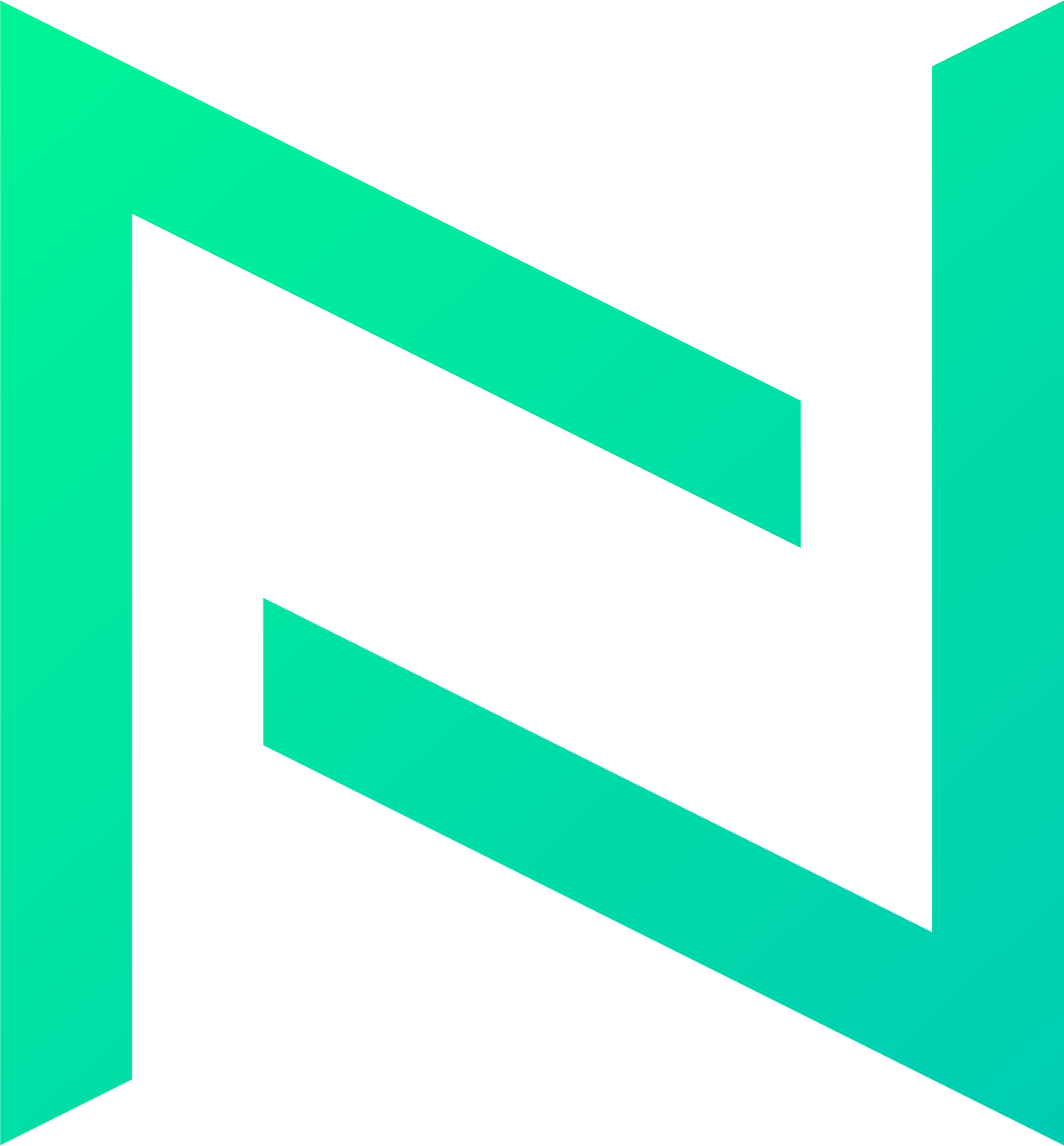 logo of NovaCustom