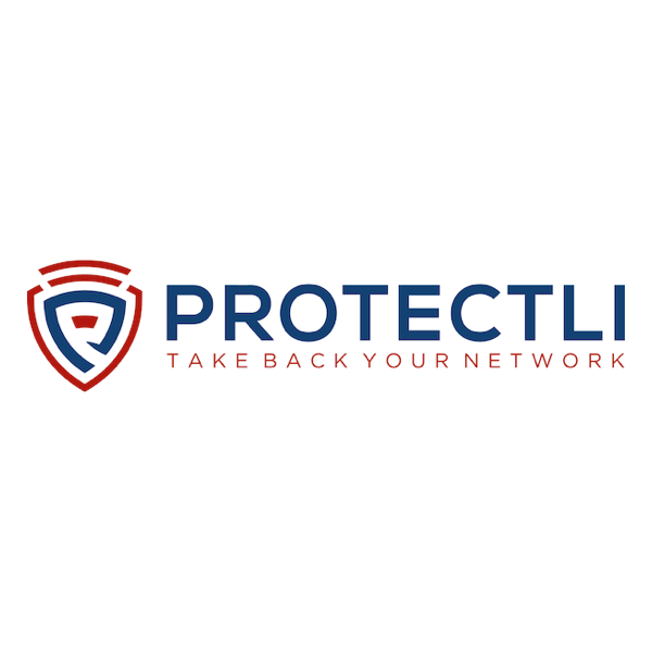 logo of Protectli